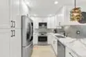 850 State Street #312 thumbnail 3