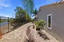 40740 Corte Albara thumbnail 21