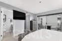 1100 Euclid #113 thumbnail 26