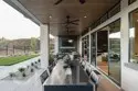 32165 Daybrook thumbnail 31