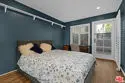 1925 S Beverly Glen Boulevard #40 thumbnail 30