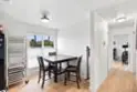 4503 Hamilton Street #1 thumbnail 18