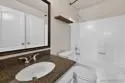 7120 Shoreline Drive #2311 thumbnail 10