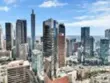 1100 Wilshire #2901 thumbnail 2