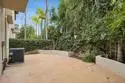 9756 Keeneland Row thumbnail 40