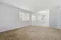 655 Beverly Place thumbnail 3