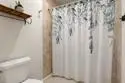 714 N Howard #H thumbnail 27