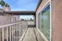 6525 La Mirada #112 thumbnail 24