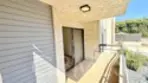 225 N Rose Street #104 thumbnail 20
