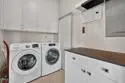1100 S Hope Street #PH104 thumbnail 11