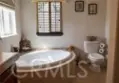 38687 Calle Segovia thumbnail 20