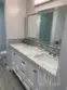 525 E Seaside Way #508 thumbnail 24