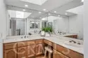630 Wakefield Court #102 thumbnail 20