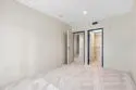 3119 Via Dolce #302 thumbnail 28