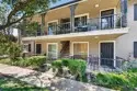 660 S Glassell #12 thumbnail 3