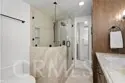 31423 Coast Highway #51 thumbnail 22