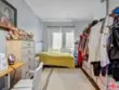 1234 Wilshire Boulevard #118 thumbnail 20