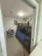 250 N 1st Street #510 thumbnail 24