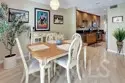 102 Santa Rosa Court thumbnail 6