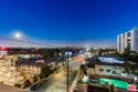 1155 N La Cienega Boulevard #508 thumbnail 30