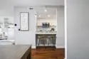 3743 Balboa Terrace #Unit C thumbnail 41