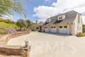 26525 Carancho Road thumbnail 47
