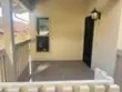 2352 Altisma Way #9 thumbnail 2