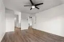1801 Diamond Street #3-205 thumbnail 14