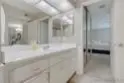 17637 Pomerado Road #225 thumbnail 12
