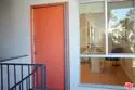 1328 Havenhurst Drive #202 thumbnail 46