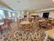 25432 Sea Bluffs #102 thumbnail 40