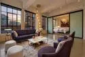 746 S Los Angeles Street #607 thumbnail 2