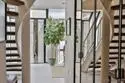 835 D Avenue #4 thumbnail 21