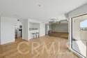 280 Cagney Lane #207 thumbnail 7