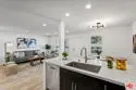 11230 Peach Grove Street #208 thumbnail 7