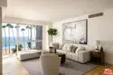 515 Ocean Avenue #701S thumbnail 11
