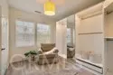 20 Orange Blossom Circle thumbnail 26