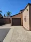 620 Parkview Drive thumbnail 2