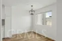 4637 Willis Avenue #306 thumbnail 12