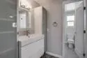 4415 38th Street #7 thumbnail 6
