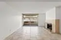 5325 Newcastle Avenue #126 thumbnail 7