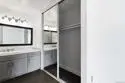 2425 Cranston Drive #34 thumbnail 26