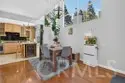 1270 Cabrillo Park Drive #D thumbnail 2