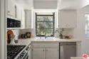 4658 Don Lorenzo Drive #G thumbnail 13