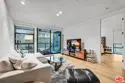 10777 Wilshire Boulevard #209 thumbnail 63