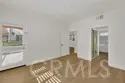 172 Villa Point Drive thumbnail 11