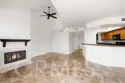 121 Santa Rosa Court thumbnail 10