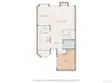 1502 Apache Drive #E thumbnail 21