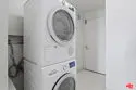10580 Wilshire Boulevard #6NW thumbnail 16