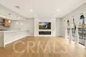 17200 Newhope Street #334 thumbnail 2